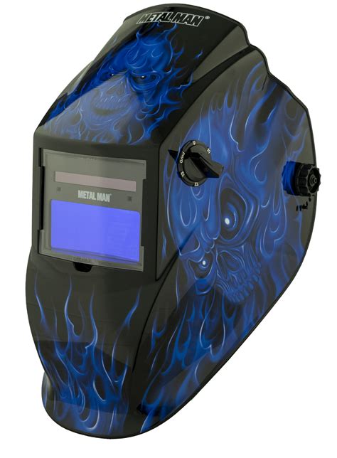 sheet metal welding mask|welding masks auto darkening.